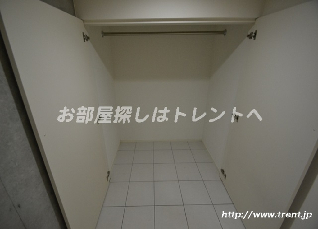 ルトラン代々木公園-202