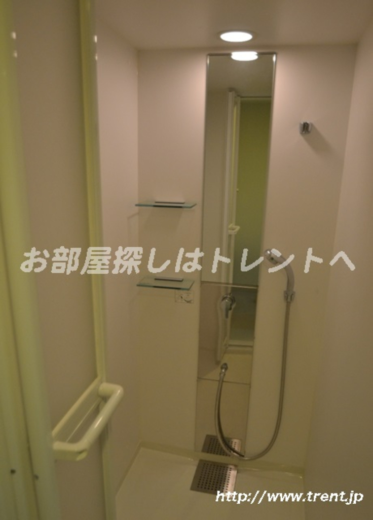 ルトラン代々木公園-202