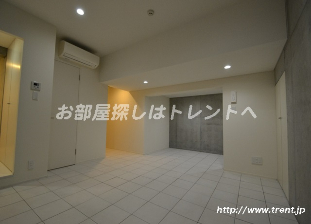 ルトラン代々木公園-202
