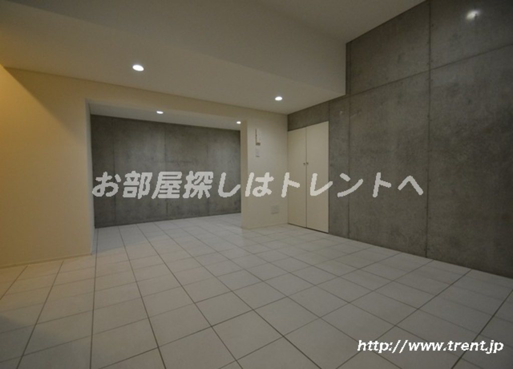 ルトラン代々木公園-202
