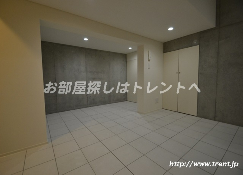 ルトラン代々木公園-202