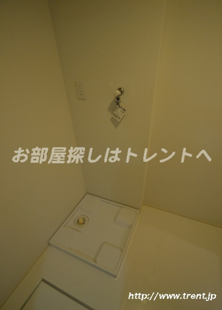 ルトラン代々木公園-202