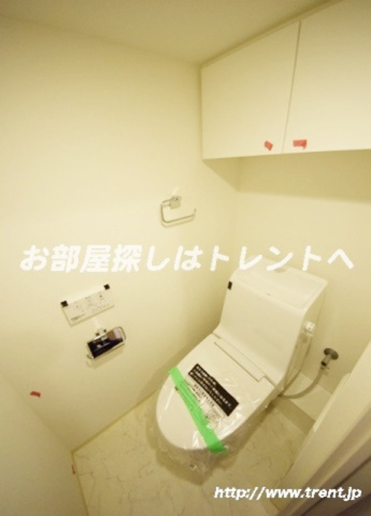 エステムプラザ市谷外濠公園-402