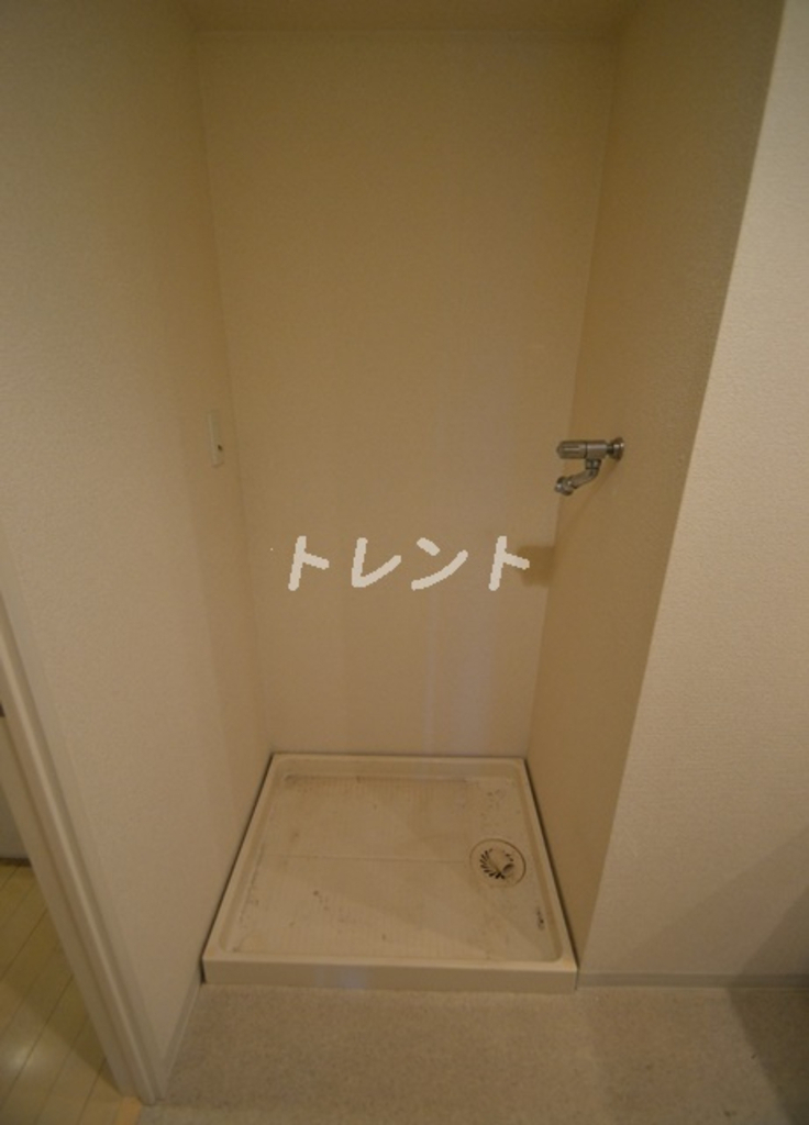 エルセレーノ西早稲田-504