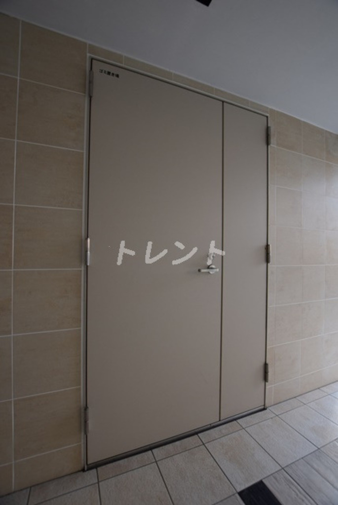 スタイルヒルズ秋葉原-602