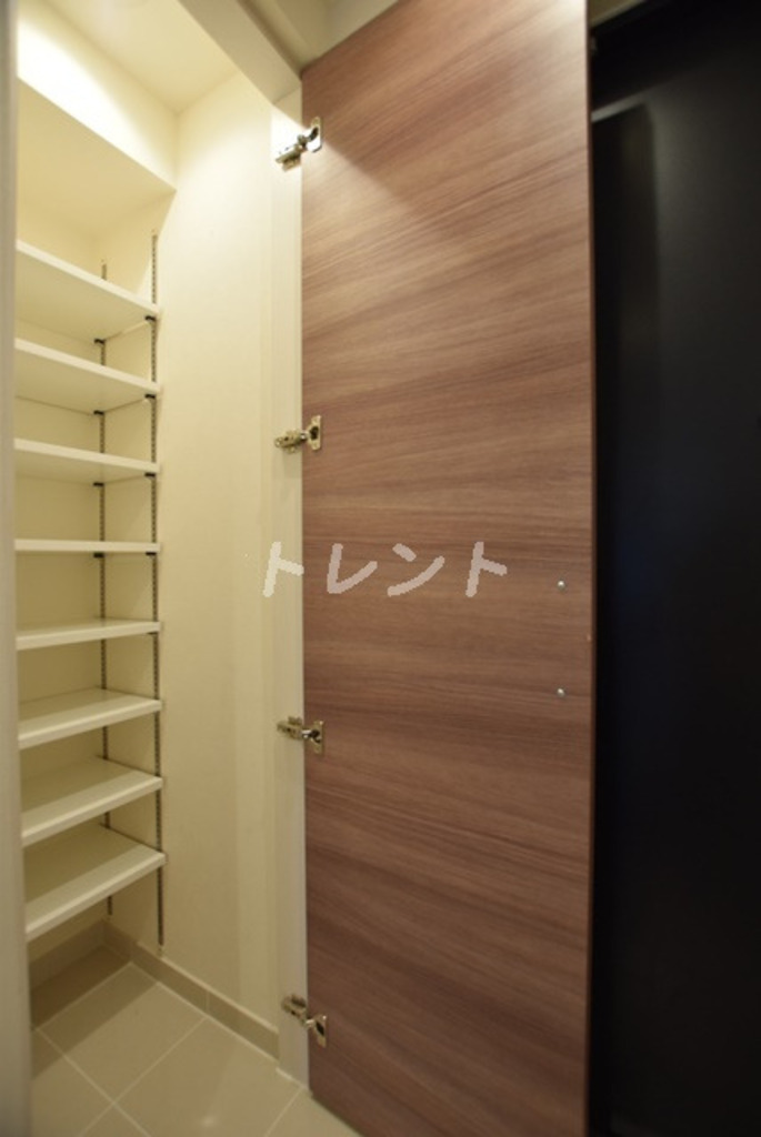 スタイルヒルズ秋葉原-602