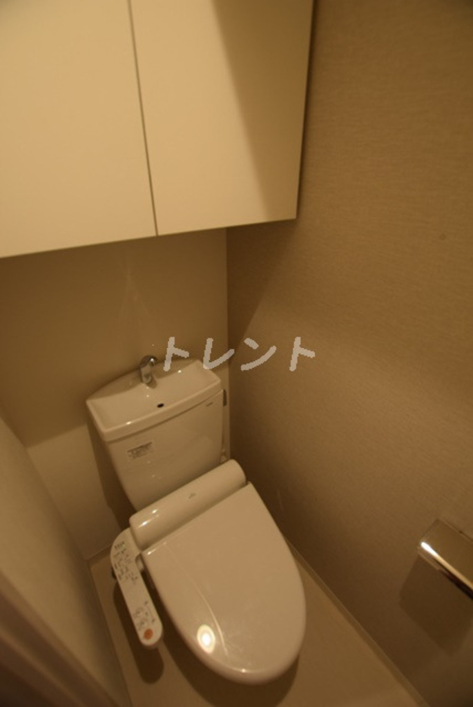 スタイルヒルズ秋葉原-602