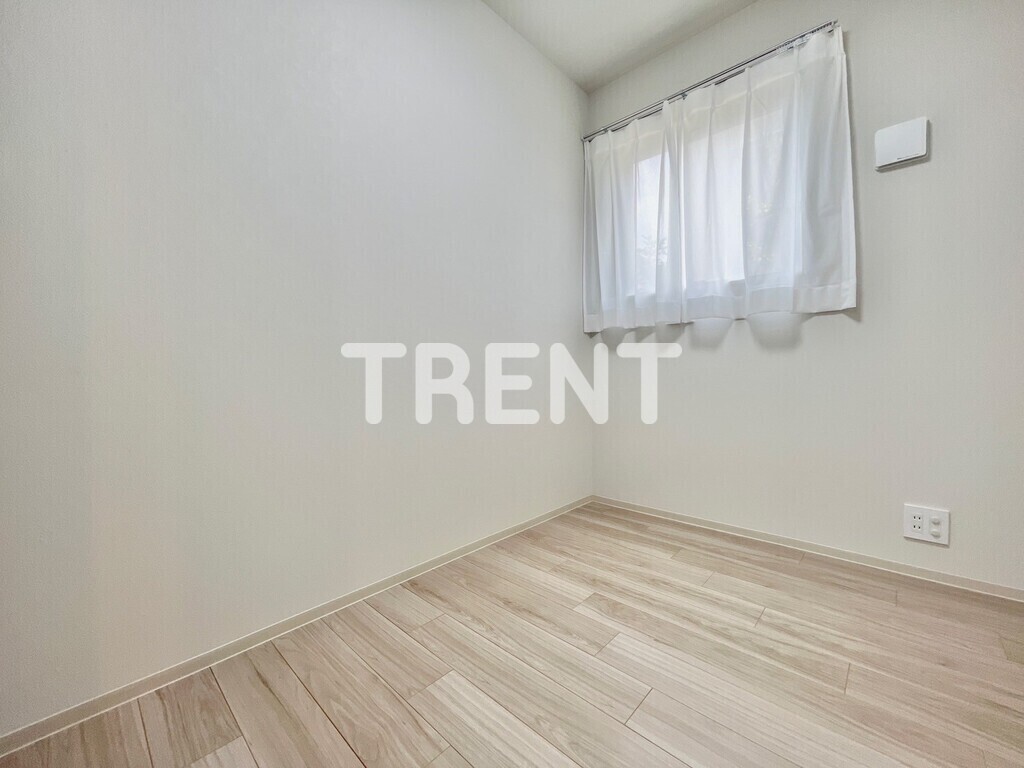ウェルスクエア方南町Ⅱ-202
