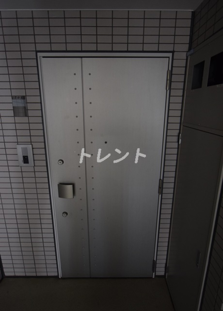 シーネクス本駒込-604