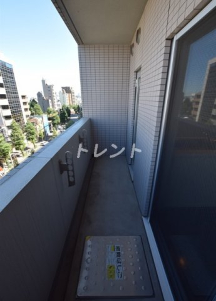 シーネクス本駒込-604