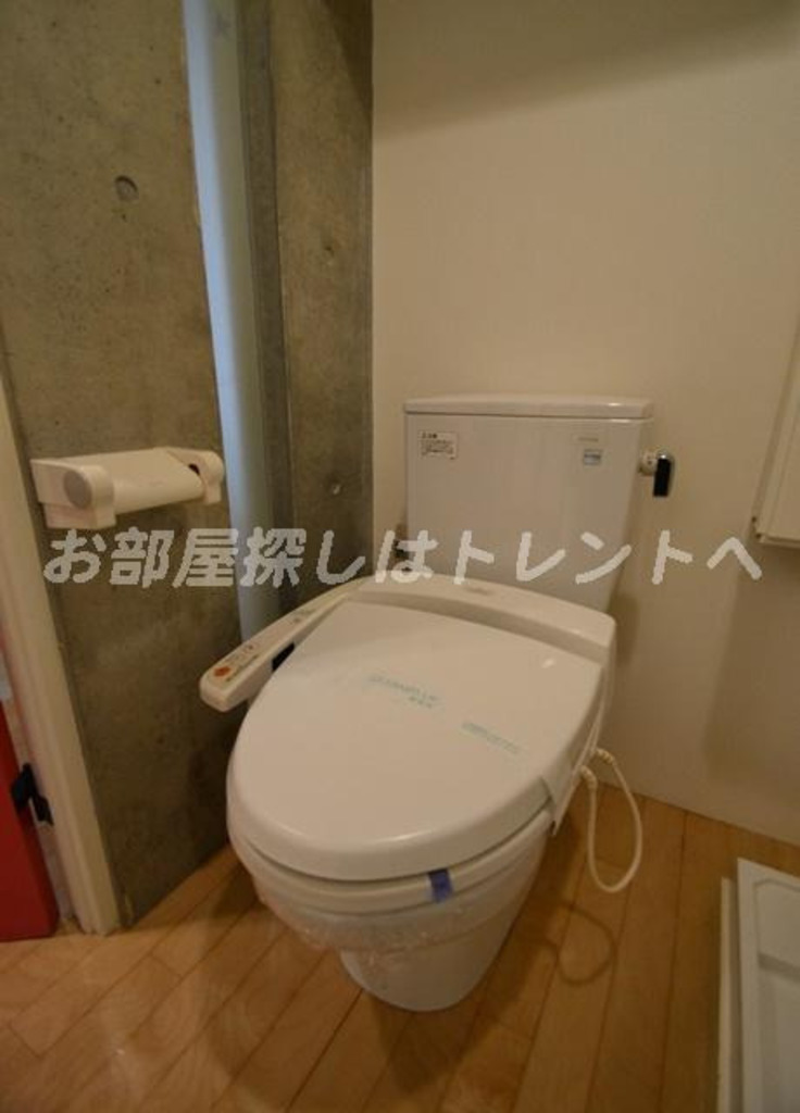 モデュロール中野新橋-203