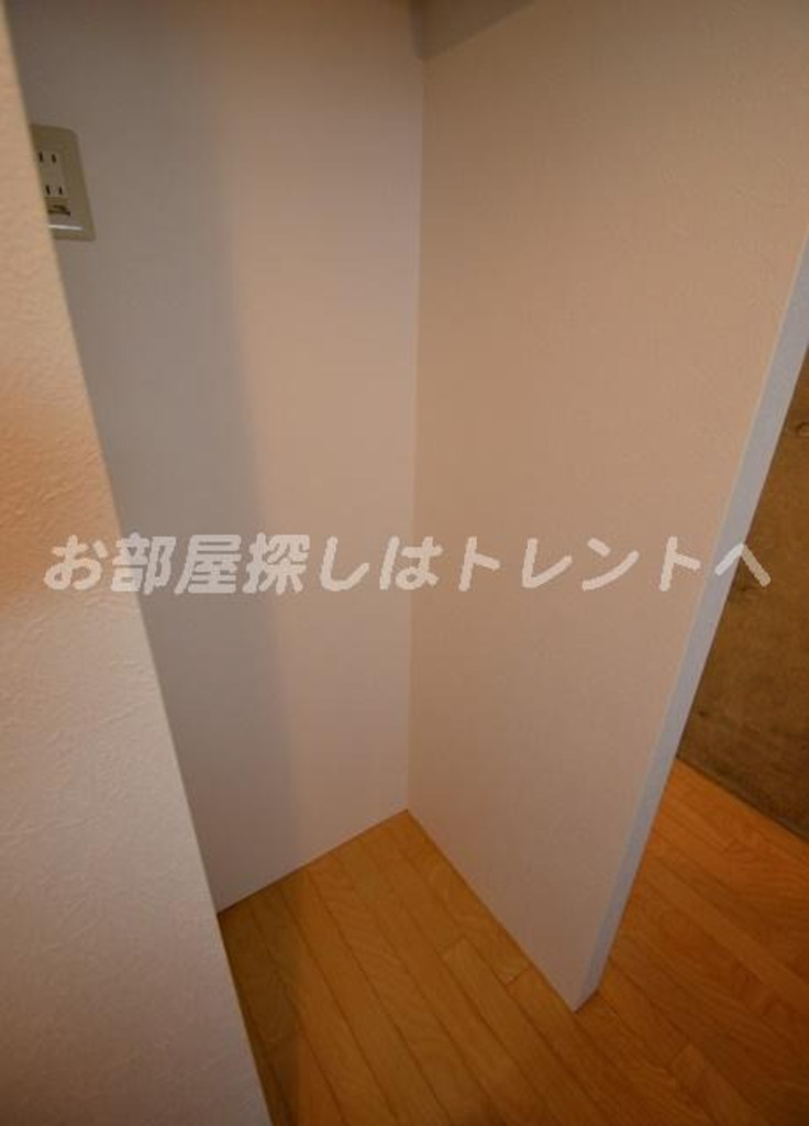 モデュロール中野新橋-203
