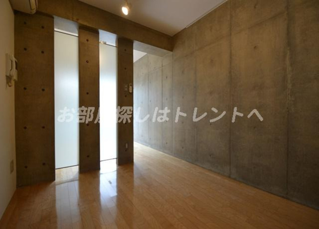 モデュロール中野新橋-203