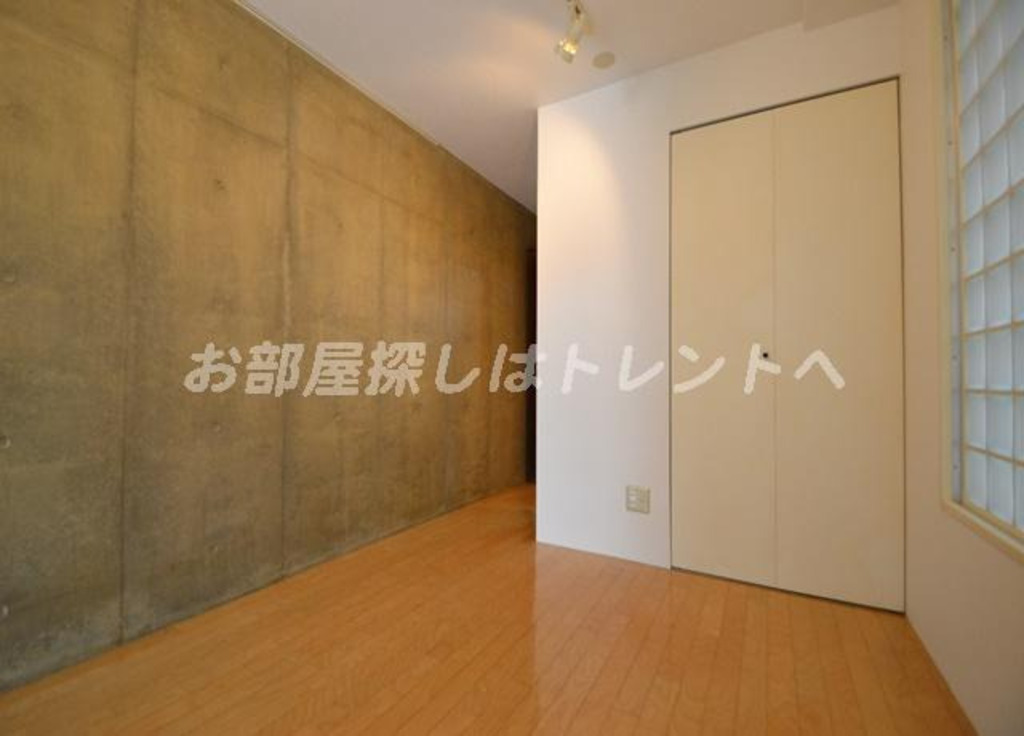モデュロール中野新橋-203