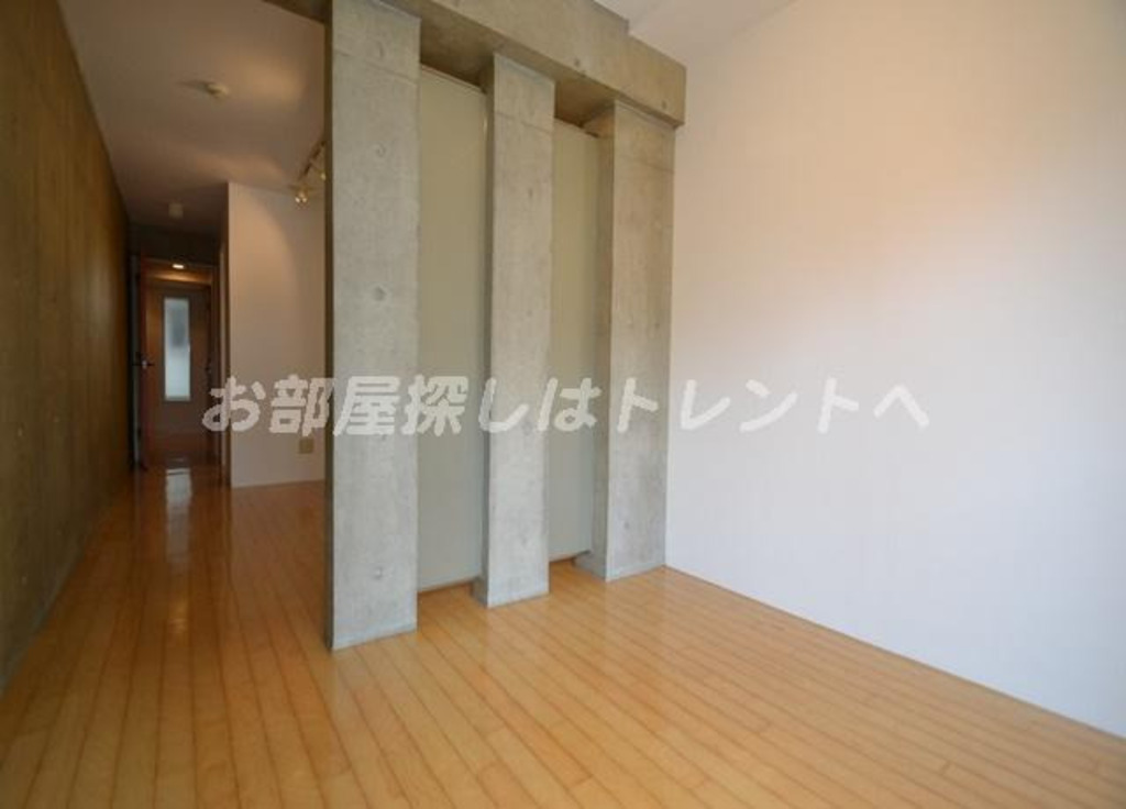 モデュロール中野新橋-203