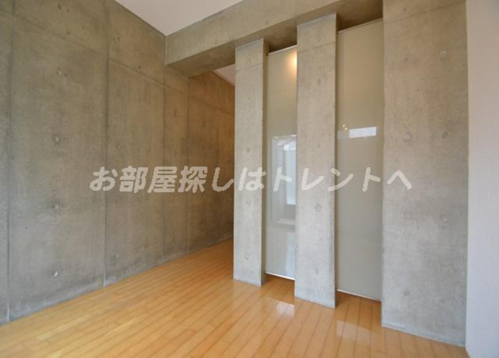 モデュロール中野新橋-203