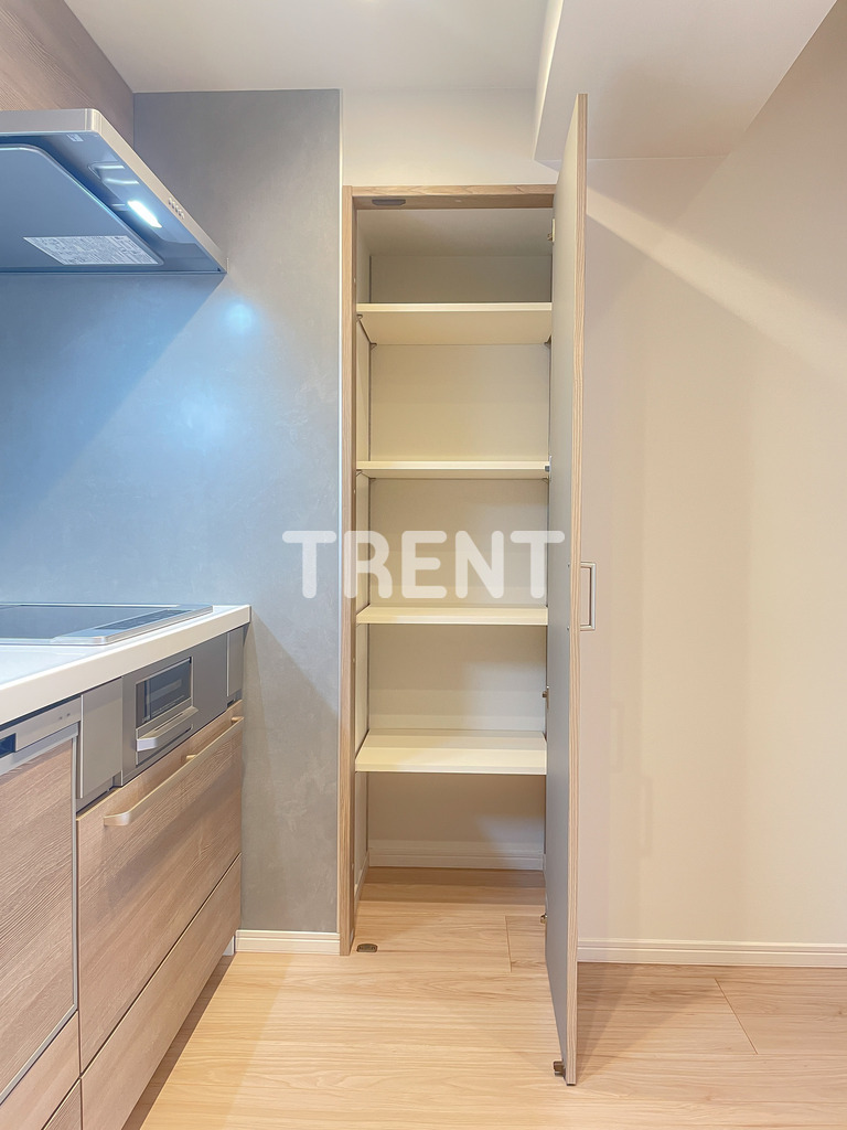 ノア芝大門-1107