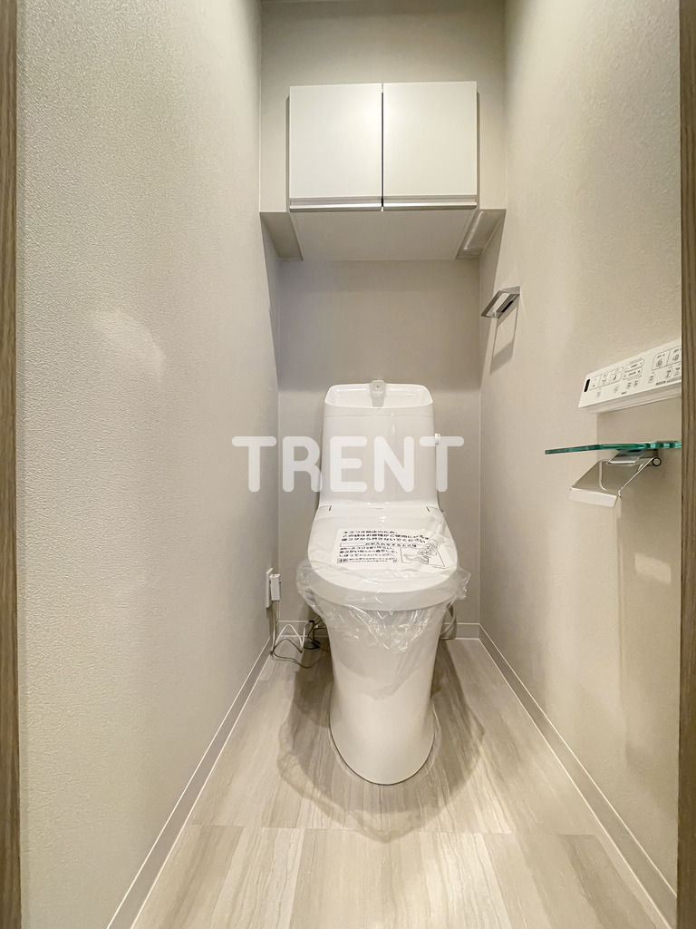 ノア芝大門-1107