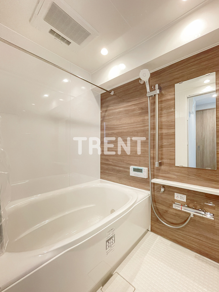 ノア芝大門-1107