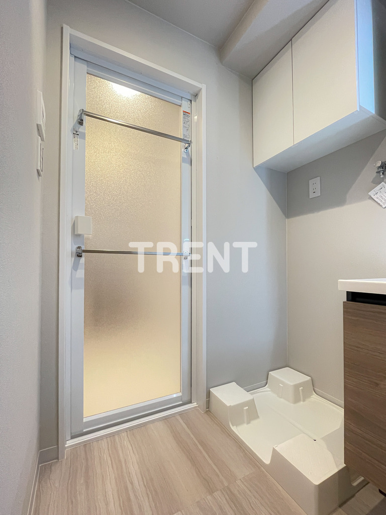 ノア芝大門-1107