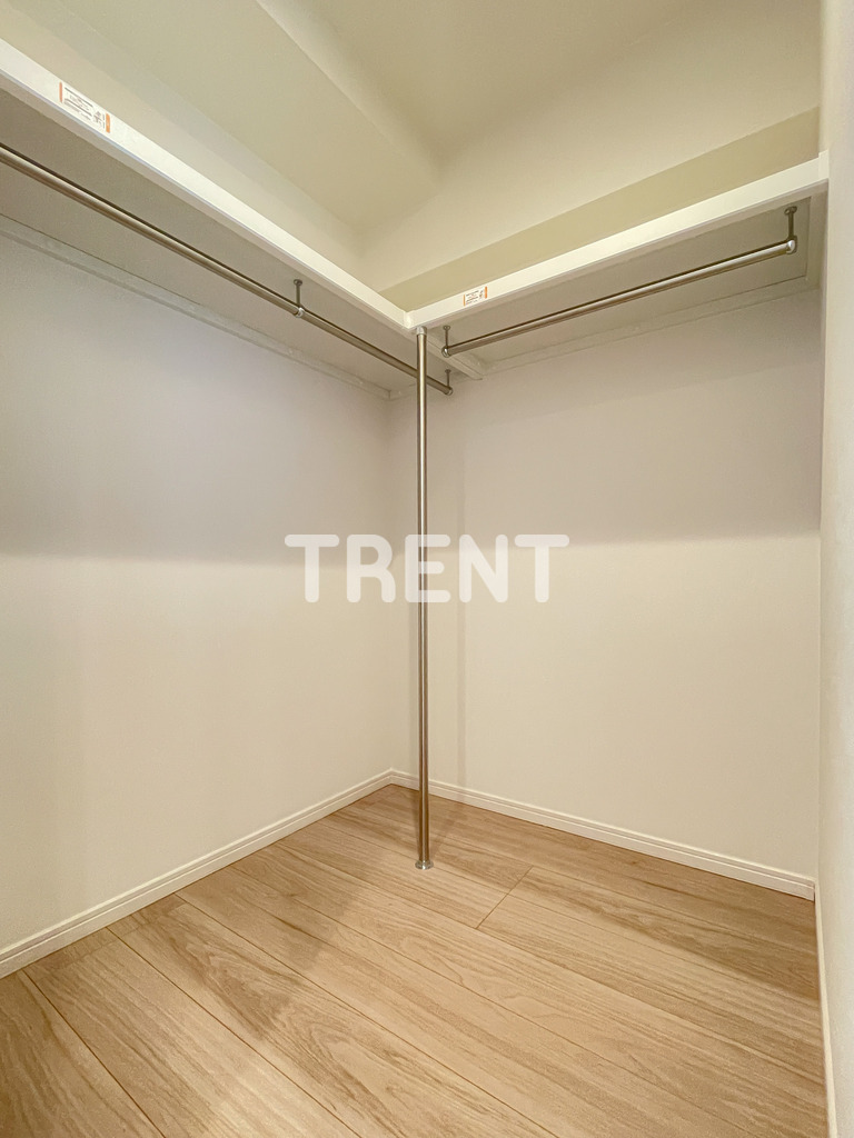 ノア芝大門-1107