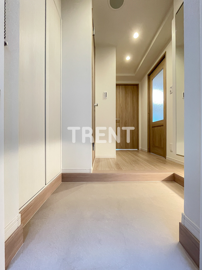 ノア芝大門-1107