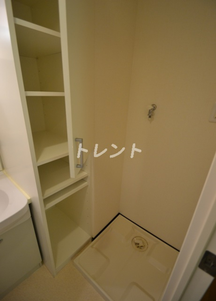 パイン新宿-301