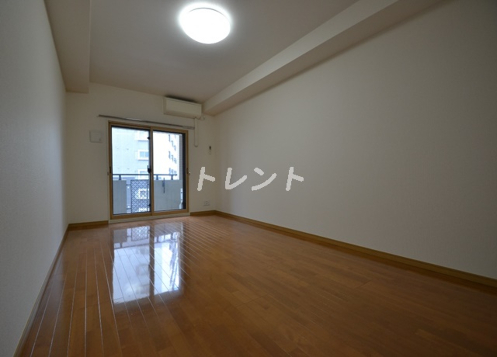パイン新宿-301