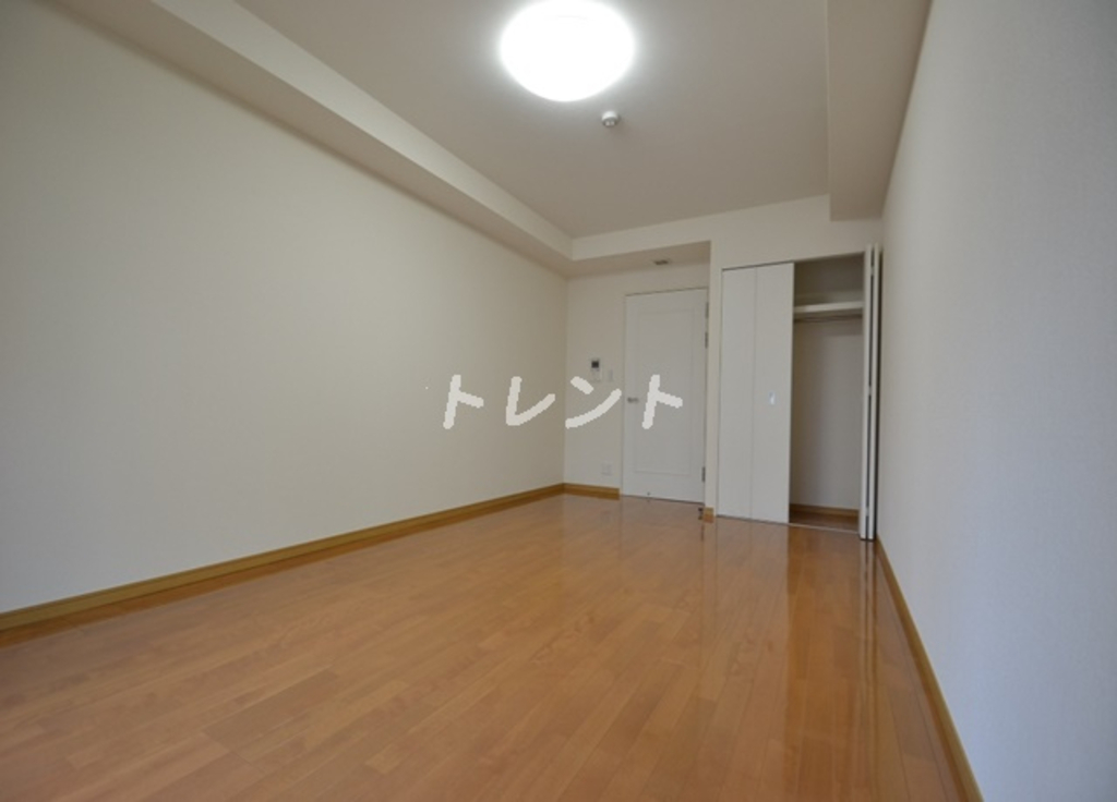 パイン新宿-301