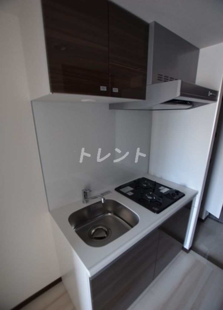 ジェノヴィア浅草橋Ⅱスカイガーデン-1301