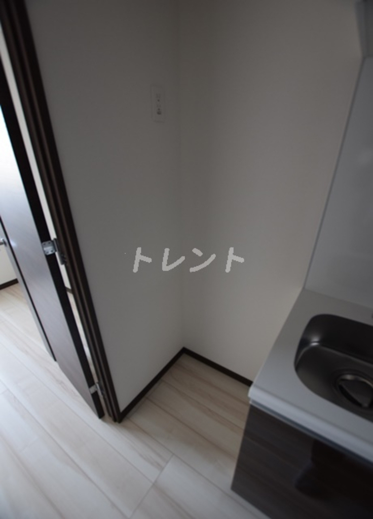 ジェノヴィア浅草橋Ⅱスカイガーデン-1301