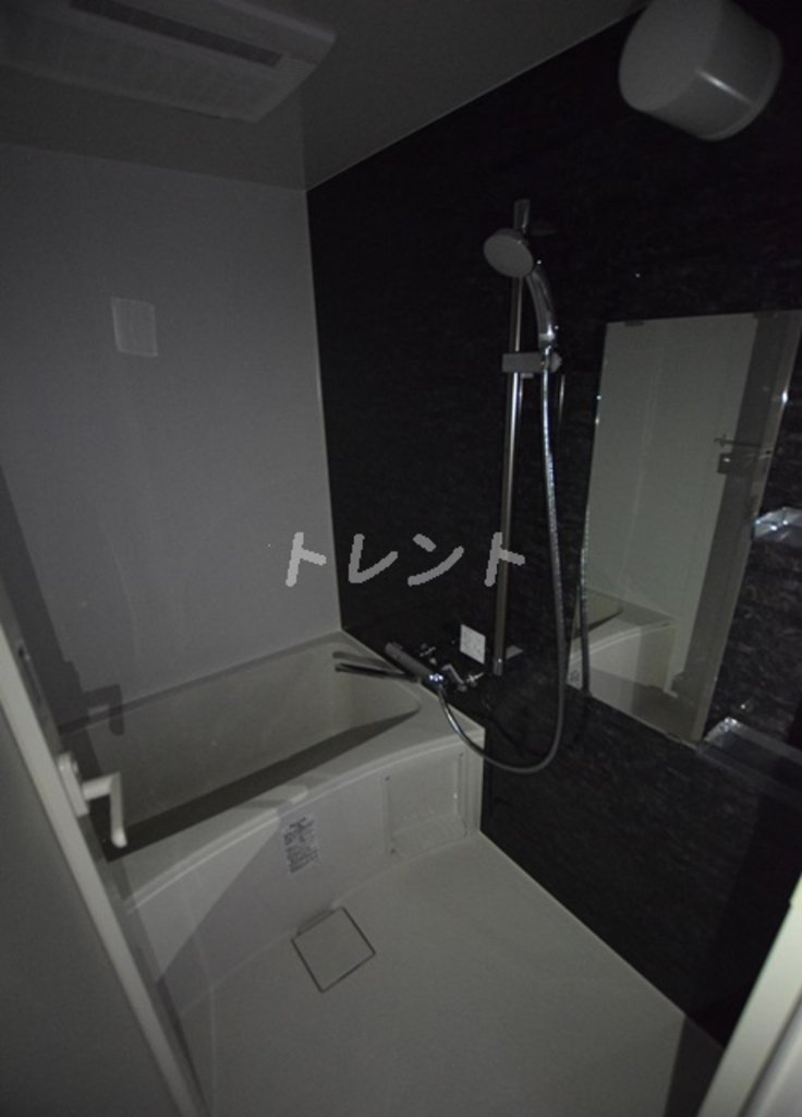 ジェノヴィア浅草橋Ⅱスカイガーデン-1301