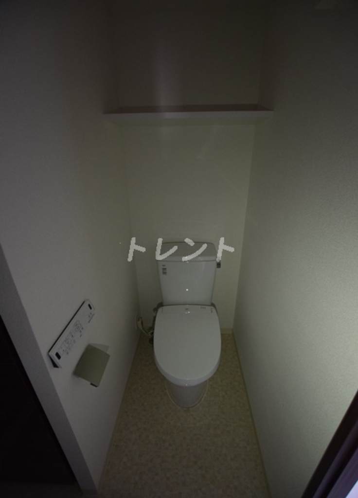 ジェノヴィア浅草橋Ⅱスカイガーデン-1301