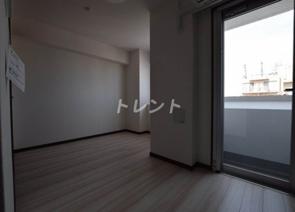 ジェノヴィア浅草橋Ⅱスカイガーデン-1301