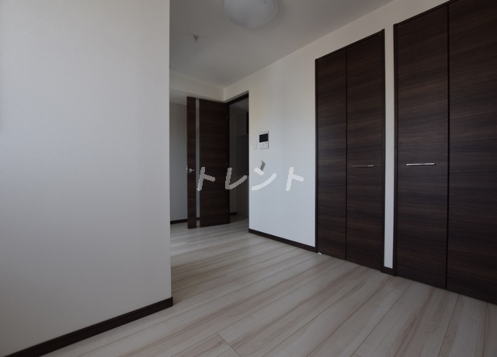 ジェノヴィア浅草橋Ⅱスカイガーデン-1301