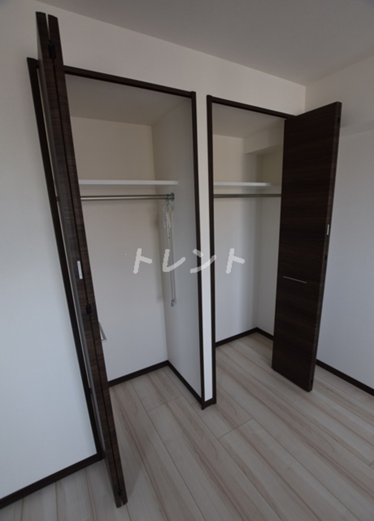 ジェノヴィア浅草橋Ⅱスカイガーデン-1301