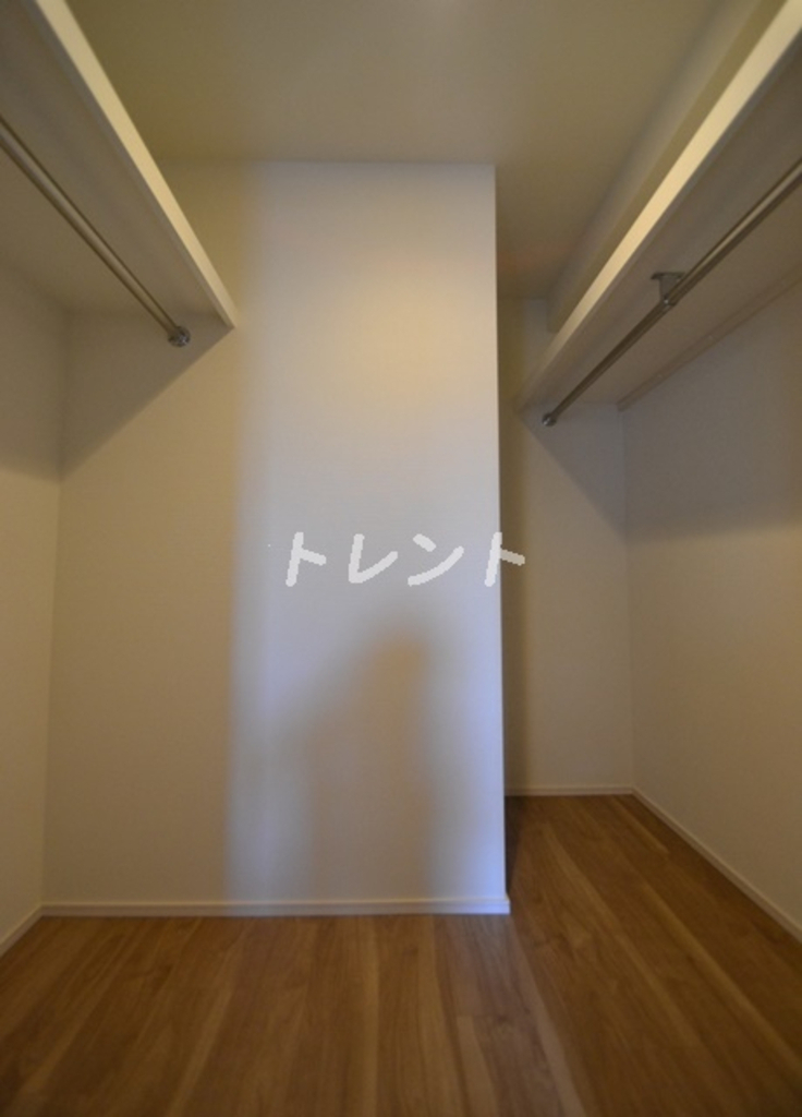 ラミアカーサ東中野-105