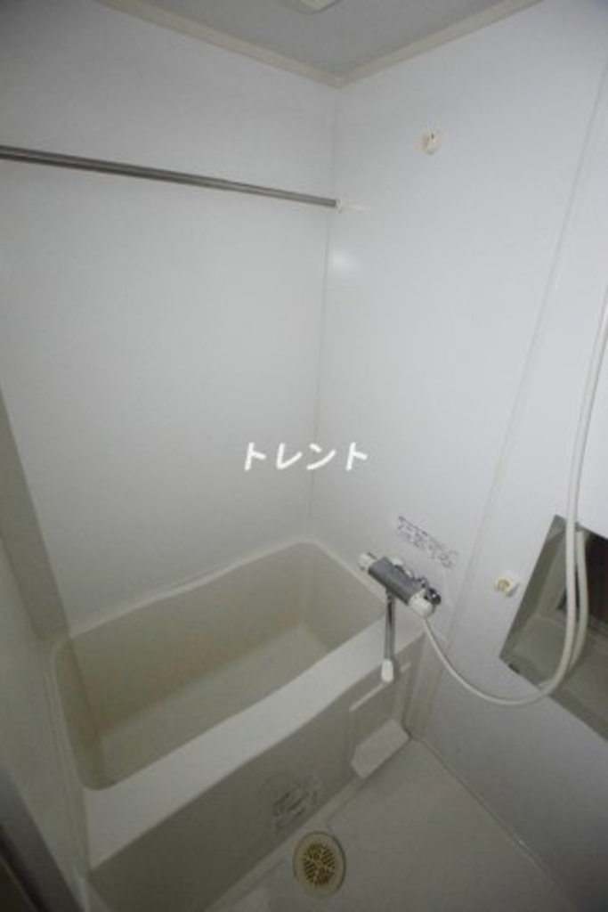 ヴェルト浅草橋-603