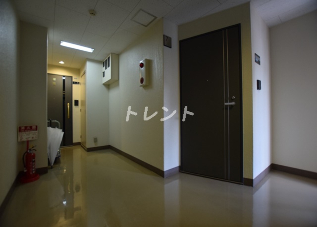 TKR神田多町-801