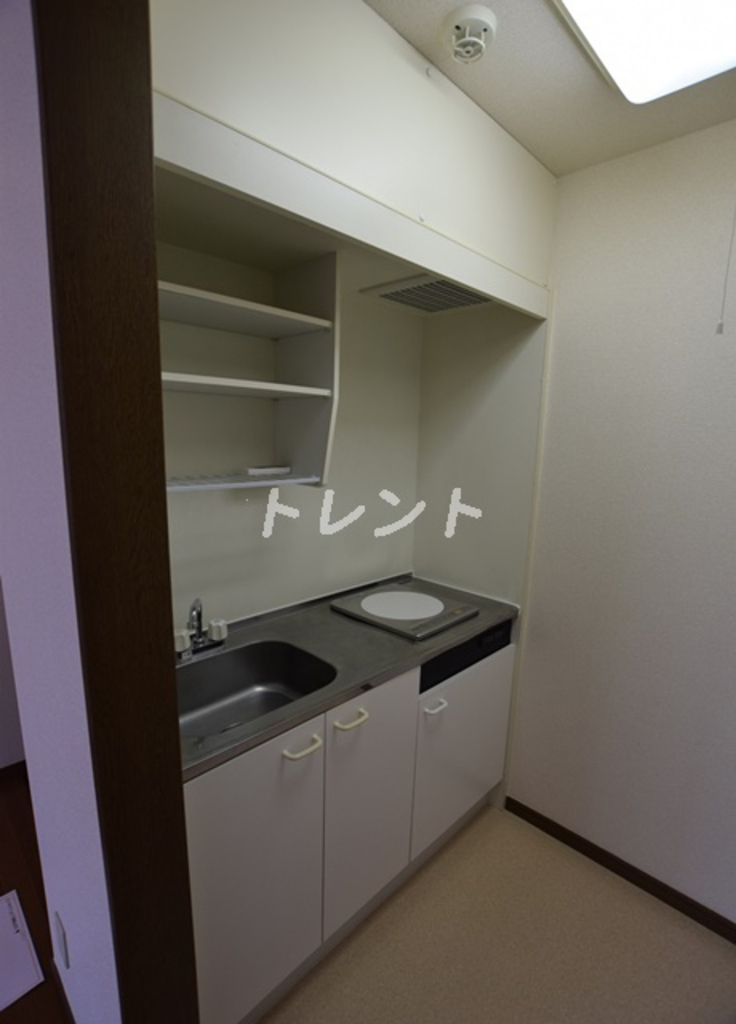 TKR神田多町-801