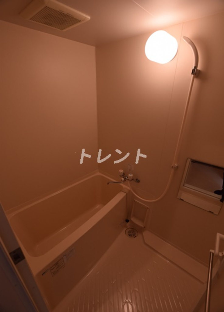 TKR神田多町-801