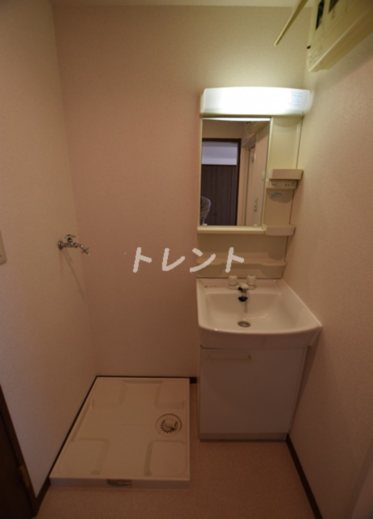 TKR神田多町-801