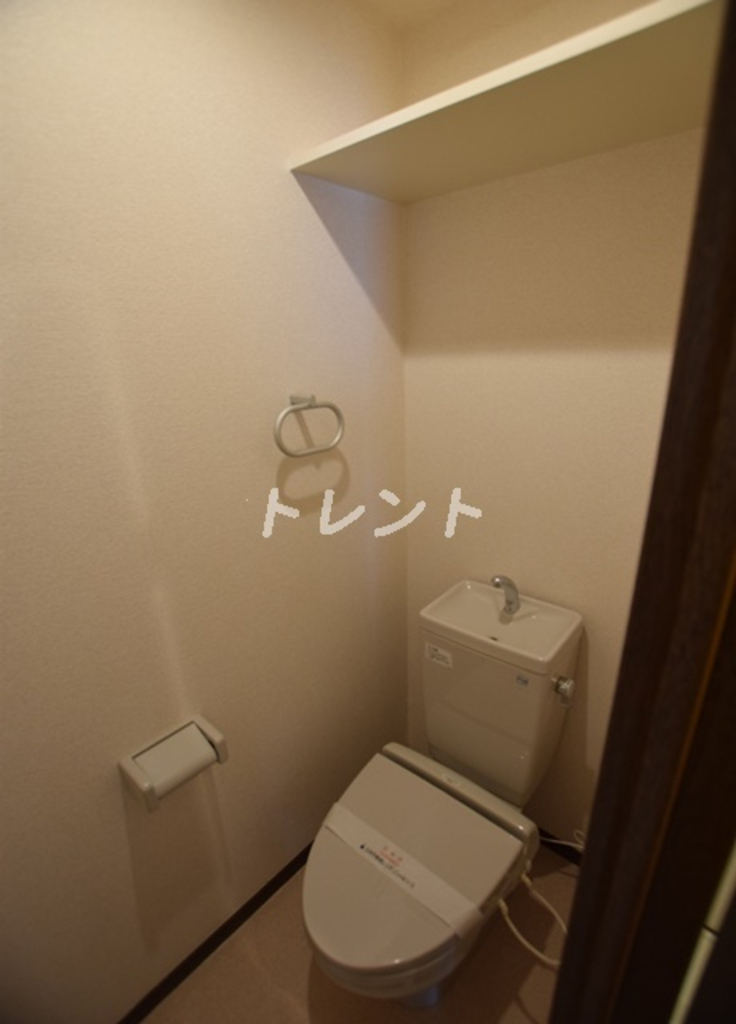 TKR神田多町-801