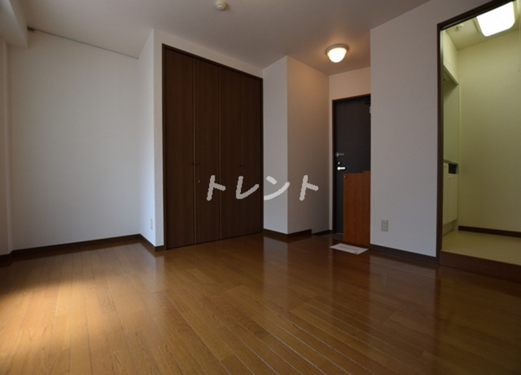 TKR神田多町-801
