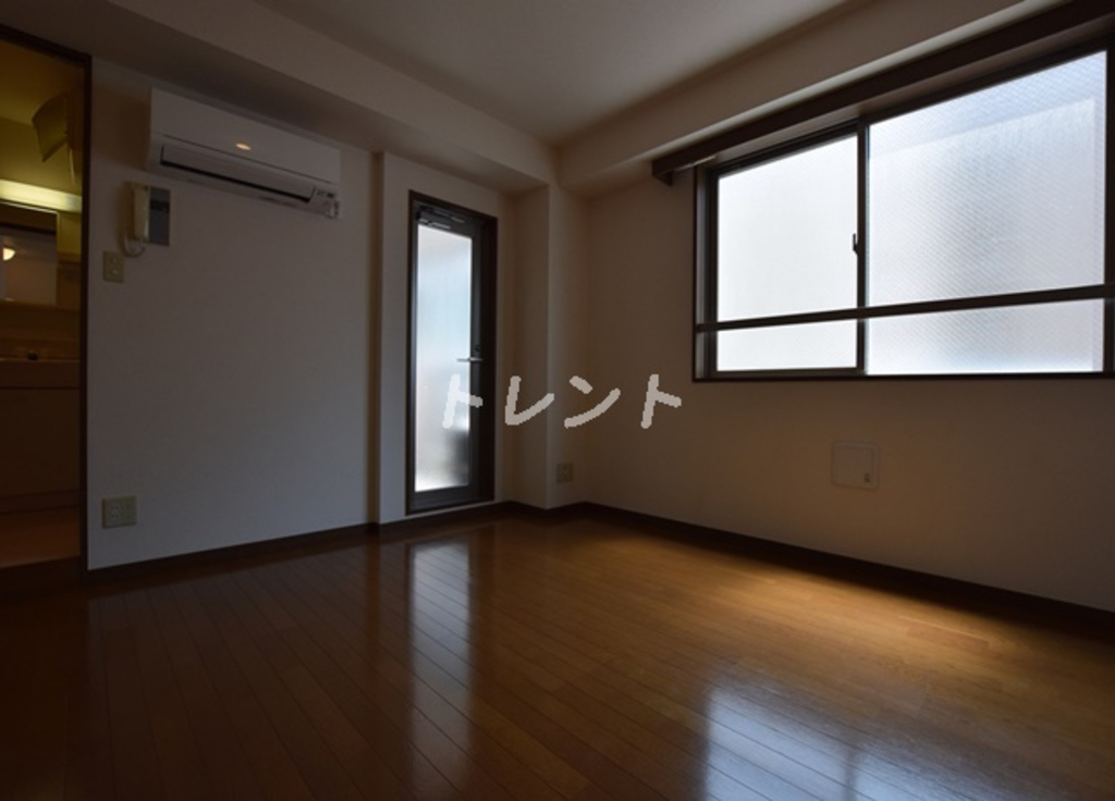 TKR神田多町-801