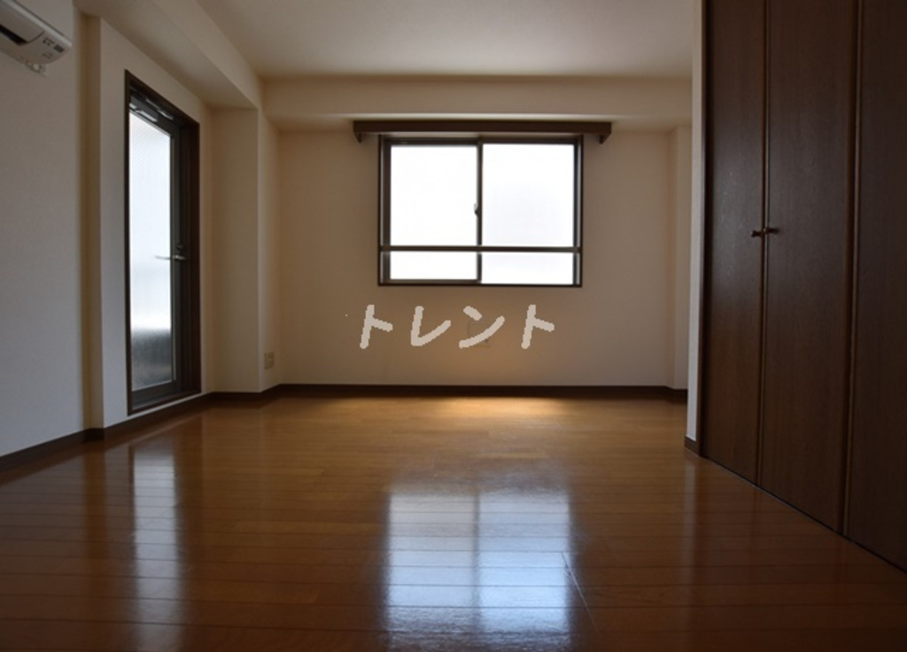 TKR神田多町-801