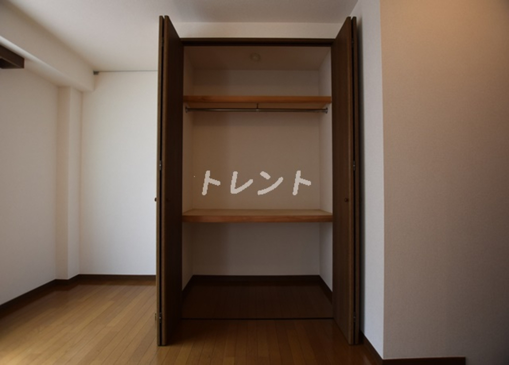 TKR神田多町-801