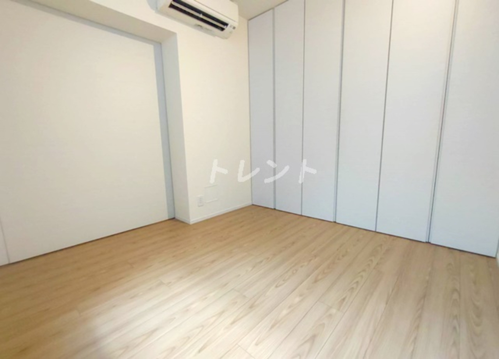レグノコラージュ-202