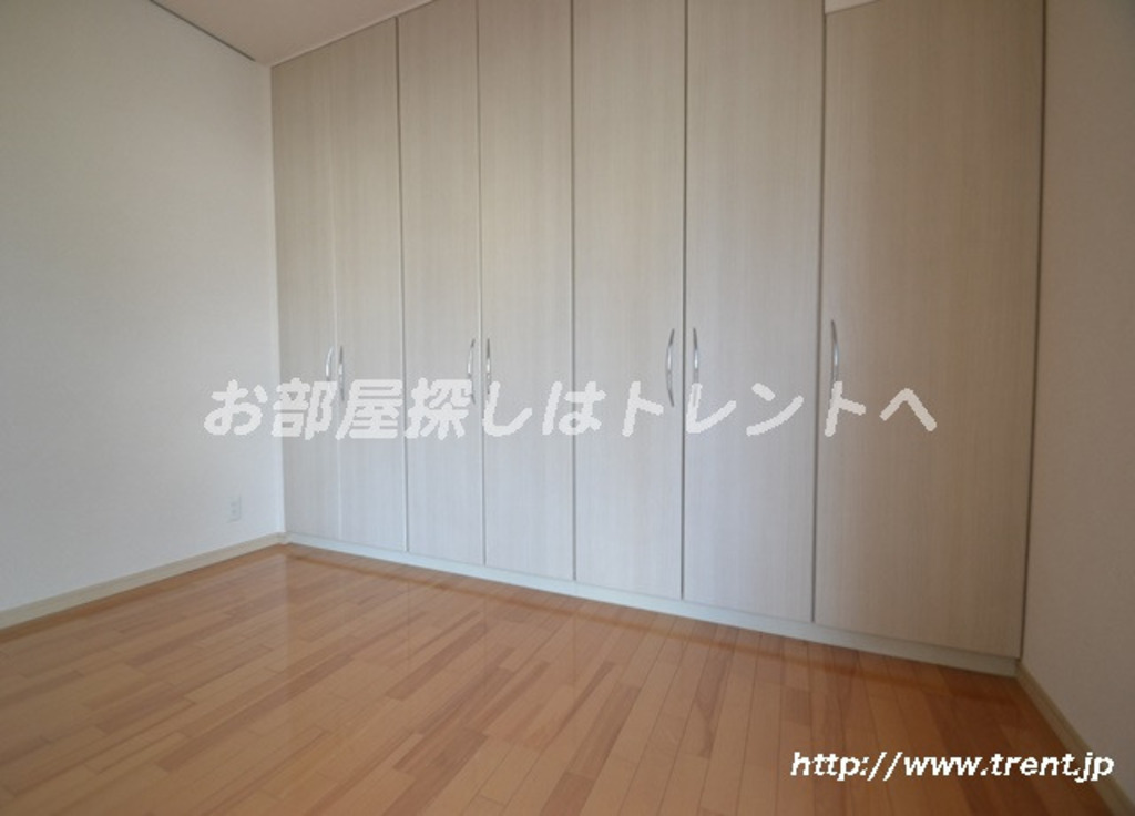 パークアクシス明治神宮前-504