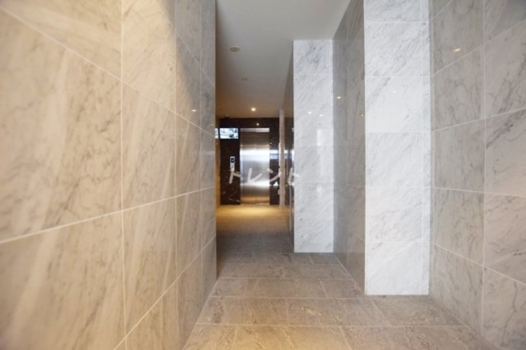 アーバンレジデンス神田富山町【URBAN RESIDENCE 神田富山町】-701